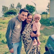 Foto von Divya Golecha