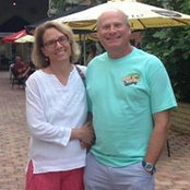 Tammy Preble's photo