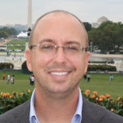 Brian Culwell's photo