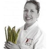 Diana Marez Bratton's photo