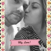 Jennifer Longo's photo