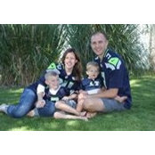 Benjamin Rush's photo