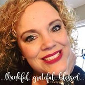 Krissy Zibell's photo