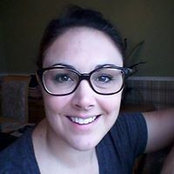 Isabelle Grenier's photo