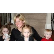 Laurel Link's photo