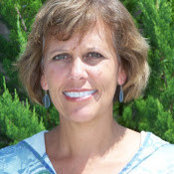 Donna Nuckols's photo