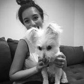 Jasmine Tripathiさんの写真