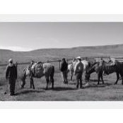 Nyla Anderson's photo
