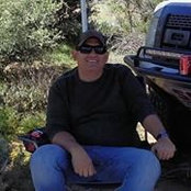 Jean Carlo Morales's photo