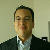 Mohamed Baddar's photo