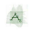 AYN Architect Studio LLC's profile photo
