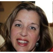 Foto von Dawn Bishop