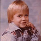 Greyson Schwing's photo