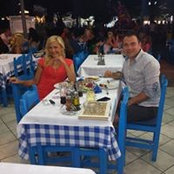 Foto von Misa Vidanovic