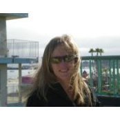 Sarah Bowling's photo