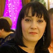 Foto von Evgenya Vasileva