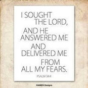 Audrey Larson's photo