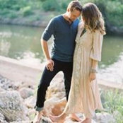 Arienne Williams's photo
