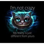 Isabel Roque's photo