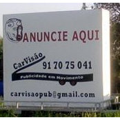 Foto von Carvisãopub Joane