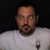 Chris Gardiner's photo