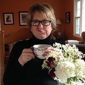 Ellen Wolfe's photo