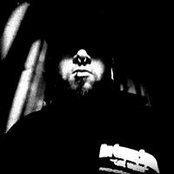 Foto von Josh White