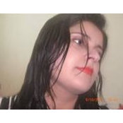 Mirlene Andrade's photo