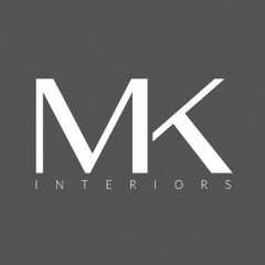 MK Interiors