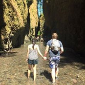 Michelle Rorex's photo
