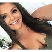 Alyssa Stones foto