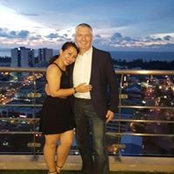 Dave Rutledge's photo