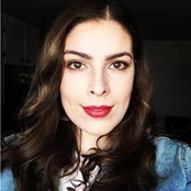 Foto von Sara Cloutier