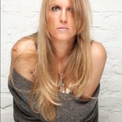 Photo de Sandra Meyer
