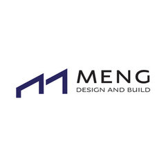 Meng Design & Build