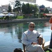 Foto von Αριστοτελης Σαλιας