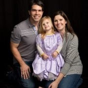 Kerri McWilliams's photo
