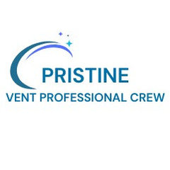 Pristine Vent Professional Crew