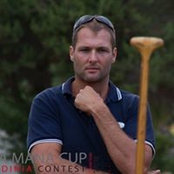 Thomas Zachert's photo