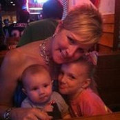 Debra Johnson-Kasuda's photo