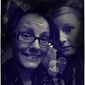 Callie Kramchuck's photo