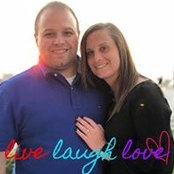 Caroline Boyce's photo