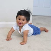 Emily DeCroos's photo