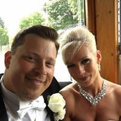 Jason Kugel's photo