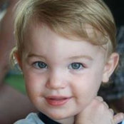 Jillian Francesco's photo