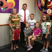 Ann Sanderfur's photo