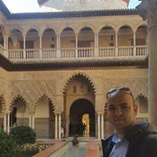 Issa Kassabry's photo