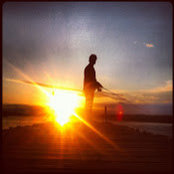 Peter DeMarais's photo