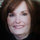 Terri Wall