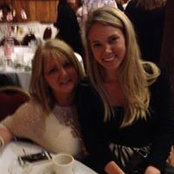 Sandi Havansek Curry's photo